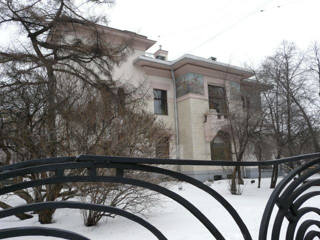 Искусство ковки в современном мире: тенденции и новации