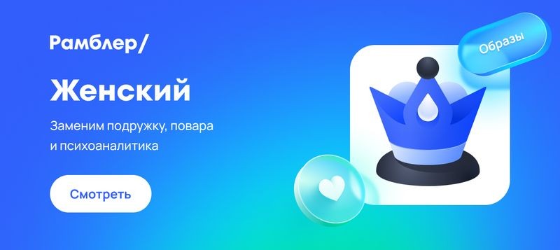 10 удивительных произведений художественной ковки, которые вдохновят вас на творчество